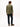 CHEMISE HOMME SOLID CORDUROY KAKI KAKI