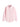 CHEMISE HOMME SOLID HERITAGE ROSE ROSE