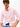 CHEMISE HOMME SOLID HERITAGE ROSE ROSE