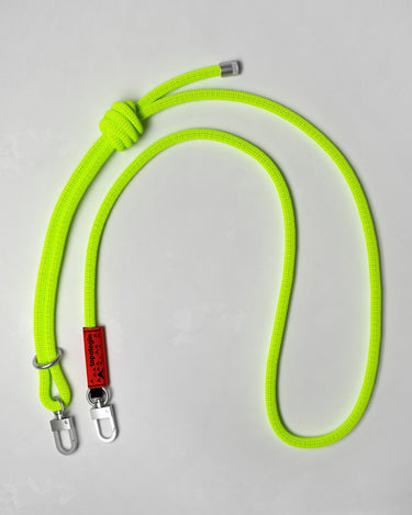 CORDON POCHETTE VERT Vert