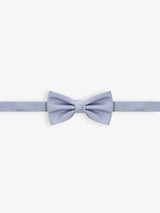 CRAVATE HOMME NPMARTINE BLEU BLEU