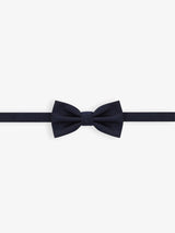 CRAVATE HOMME NPMARTINE MARINE MARINE