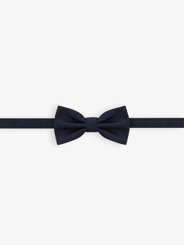 CRAVATE HOMME NPMARTINE MARINE MARINE
