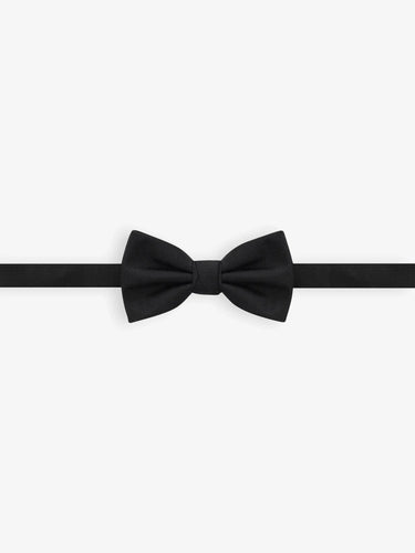 CRAVATE HOMME NPMARTINE NOIR NOIR