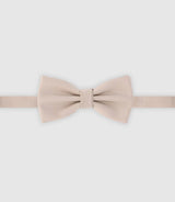 CRAVATE HADY BEIGE BEIGE