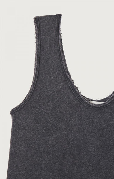 DEBARDEUR FEMME SONOMA NOIR DELAVE NOIR DELAVE