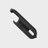DIVERS MULTI-TOOL V2 NOIR NOIR