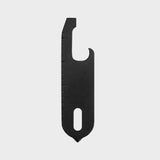 DIVERS MULTI-TOOL V2 NOIR NOIR