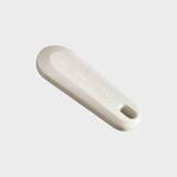DIVERS TRACKEUR GRIS GRIS