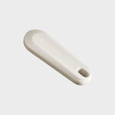 DIVERS TRACKEUR GRIS GRIS