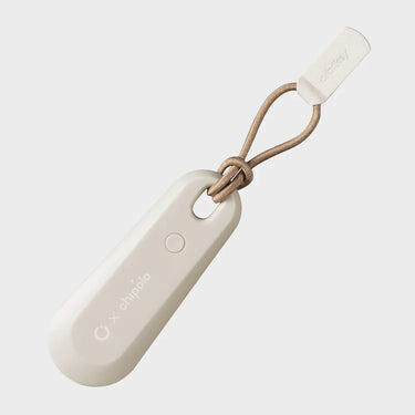 DIVERS TRACKEUR GRIS GRIS