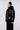 DOUDOUNE FEMME LILI BRIGHT NOIR NOIR