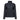 DOUDOUNE FEMME CHA SS CAP MARINE MARINE