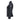 DOUDOUNE FEMME CHA SS CAP MARINE MARINE