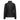 DOUDOUNE FEMME CHA SS CAP NOIR NOIR