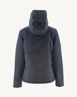DOUDOUNE FEMME REVERSIBLE VIENNE MARINE MARINE