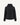 DOUDOUNE FEMME REVERSIBLE VIENNE NOIR NOIR