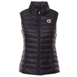DOUDOUNE FEMME SEDA MARINE MARINE