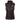 DOUDOUNE FEMME SEDA NOIR NOIR