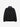 DOUDOUNE HOMME T-KIT DEPERLANTE NOIR NOIR
