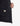 DOUDOUNE HOMME T-KIT DEPERLANTE NOIR NOIR