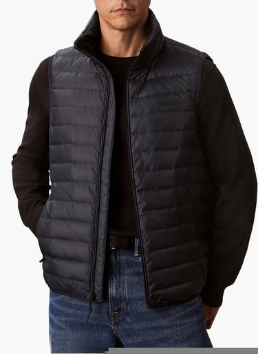 DOUDOUNE HOMME MARINE MARINE