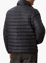 DOUDOUNE HOMME MARINE MARINE