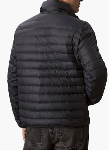 DOUDOUNE HOMME MARINE MARINE