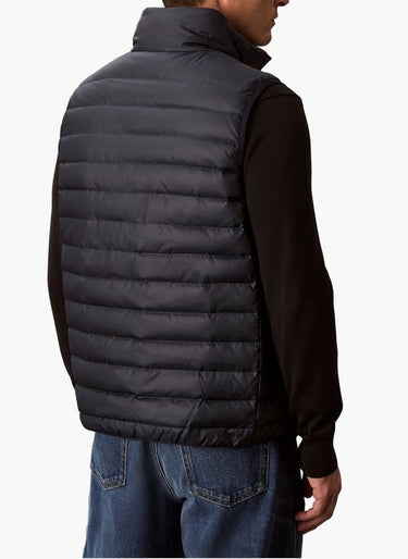 DOUDOUNE HOMME MARINE MARINE