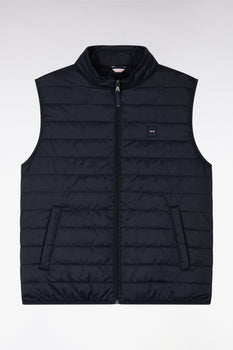 DOUDOUNE HOMME MARINE MARINE