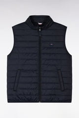 DOUDOUNE HOMME MARINE MARINE