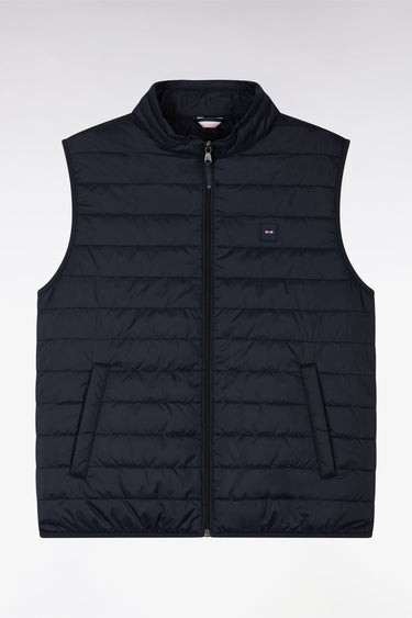 DOUDOUNE HOMME MARINE MARINE