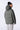 DOUDOUNE HOMME AZAEL GRIS GRIS