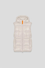 DOUDOUNE HOMME CESAR GRIS CLAIR GRIS CLAIR
