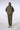 DOUDOUNE HOMME CESAR KAKI KAKI