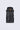 DOUDOUNE HOMME CESAR NOIR NOIR