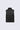 DOUDOUNE HOMME CESAR NOIR NOIR