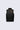 DOUDOUNE HOMME PAPOU NOIR NOIR