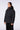 DOUDOUNE HOMME VIANNEY NOIR NOIR