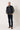 DOUDOUNE HOMME NEIGE MARINE MARINE