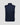 DOUDOUNE HOMME ARAFO MARINE MARINE