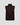 DOUDOUNE HOMME ARAFO MARRON MARRON