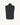 DOUDOUNE HOMME ARAFO NOIR NOIR