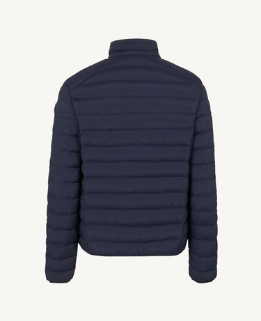 DOUDOUNE HOMME ARAGON MARINE MARINE