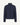 DOUDOUNE HOMME ARAGON MARINE MARINE
