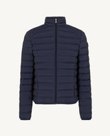 DOUDOUNE HOMME ARAGON MARINE MARINE