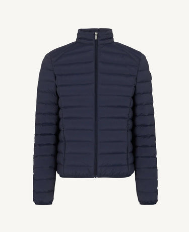 DOUDOUNE HOMME ARAGON MARINE MARINE