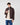 DOUDOUNE HOMME ARAGON MARRON MARRON