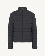 DOUDOUNE HOMME ARAGON NOIR NOIR