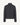 DOUDOUNE HOMME ARAGON NOIR NOIR
